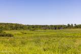TBD Lake Road - Photo 69