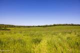 TBD Lake Road - Photo 70