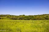 TBD Lake Road - Photo 71