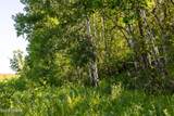 TBD Lake Road - Photo 73