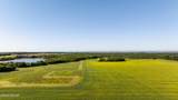 TBD Lake Road - Photo 8