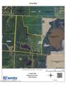 TBD Lake Road - Photo 9