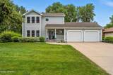 1620 8TH Street - Photo 1