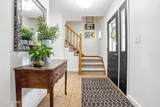 1620 8TH Street - Photo 10