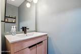 1620 8TH Street - Photo 11