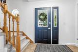 1620 8TH Street - Photo 12
