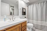 1620 8TH Street - Photo 13