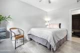 1620 8TH Street - Photo 14