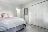 1620 8TH Street - Photo 15