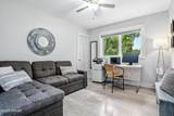 1620 8TH Street - Photo 16