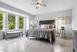 1620 8TH Street - Photo 17