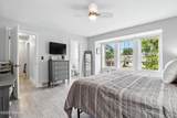 1620 8TH Street - Photo 19