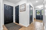 1620 8TH Street - Photo 2
