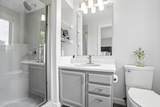 1620 8TH Street - Photo 20