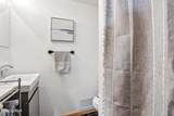1620 8TH Street - Photo 22