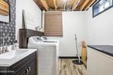 1620 8TH Street - Photo 23