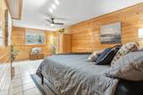 1620 8TH Street - Photo 24
