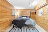 1620 8TH Street - Photo 25