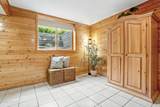 1620 8TH Street - Photo 26