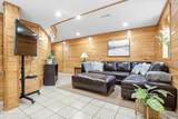 1620 8TH Street - Photo 27