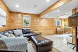 1620 8TH Street - Photo 28