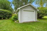 1620 8TH Street - Photo 29