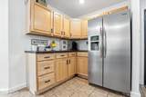 1620 8TH Street - Photo 3