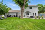 1620 8TH Street - Photo 30