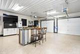 1620 8TH Street - Photo 31