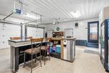 1620 8TH Street - Photo 32