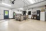 1620 8TH Street - Photo 33