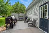 1620 8TH Street - Photo 34