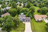 1620 8TH Street - Photo 36