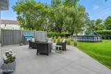 1620 8TH Street - Photo 37