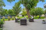 1620 8TH Street - Photo 38
