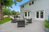 1620 8TH Street - Photo 39