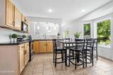 1620 8TH Street - Photo 4