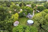 1620 8TH Street - Photo 40