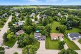 1620 8TH Street - Photo 41