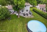 1620 8TH Street - Photo 42