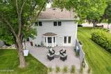 1620 8TH Street - Photo 43