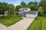 1620 8TH Street - Photo 44