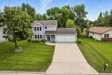 1620 8TH Street - Photo 45