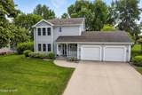 1620 8TH Street - Photo 46