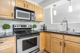 1620 8TH Street - Photo 5