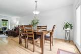 1620 8TH Street - Photo 6