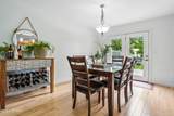 1620 8TH Street - Photo 7