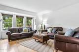 1620 8TH Street - Photo 8