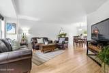 1620 8TH Street - Photo 9