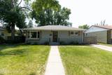 2319 9TH Avenue - Photo 1